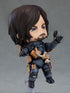 『DEATH STRANDING 2: ON THE BEACH』ねんどろいど サム